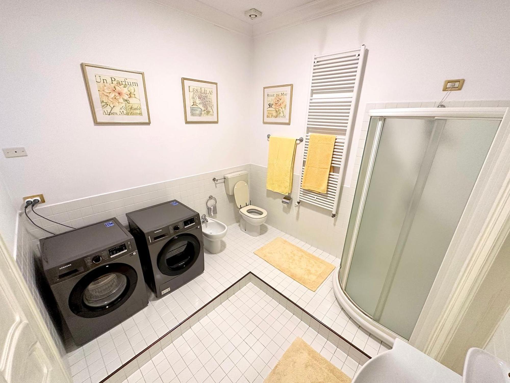 Premium Timisoara Apartment ภายนอก รูปภาพ