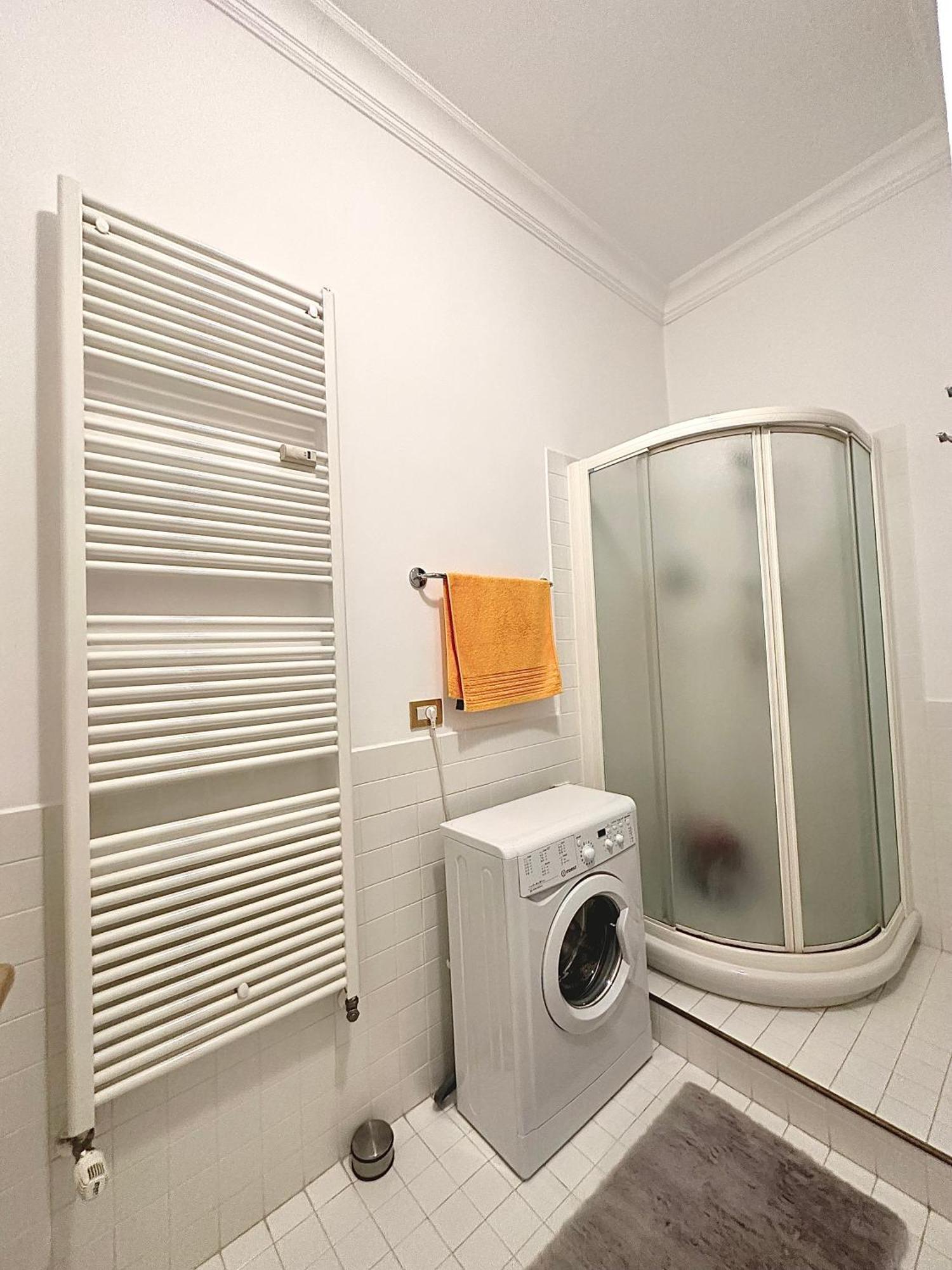 Premium Timisoara Apartment ภายนอก รูปภาพ
