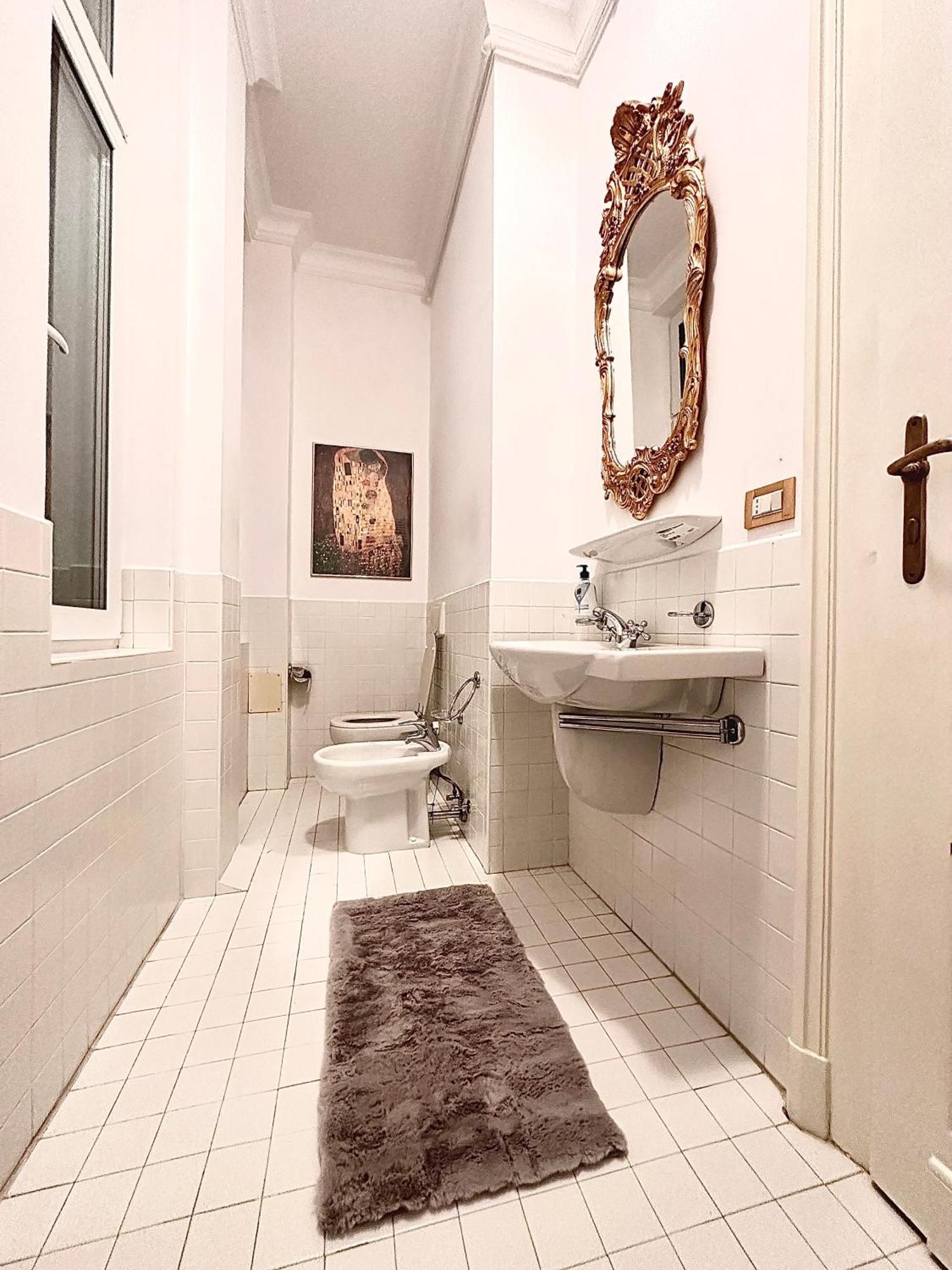 Premium Timisoara Apartment ภายนอก รูปภาพ